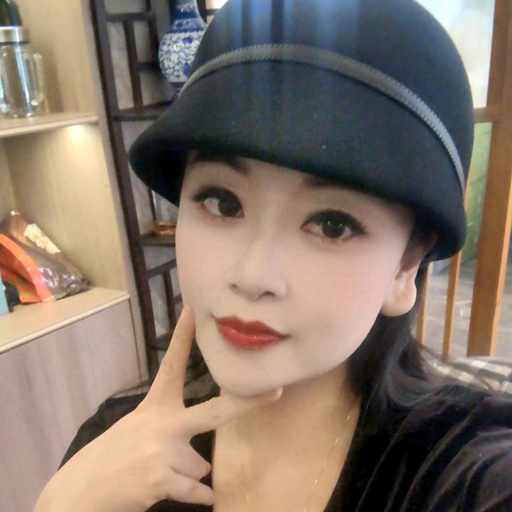 🍃天心应家东山店🍃大小姐