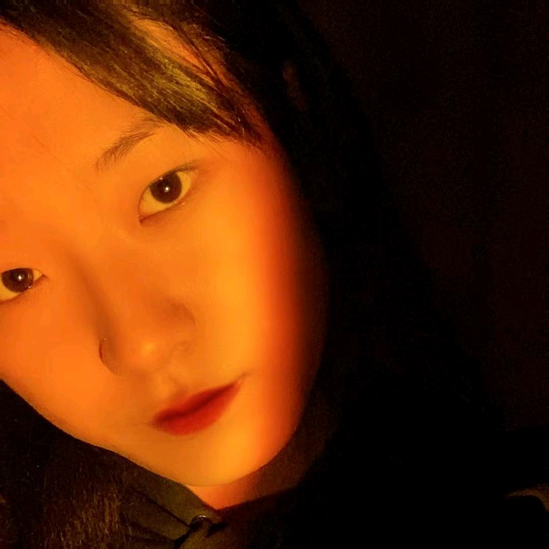 我会一直顺顺顺顺顺顺