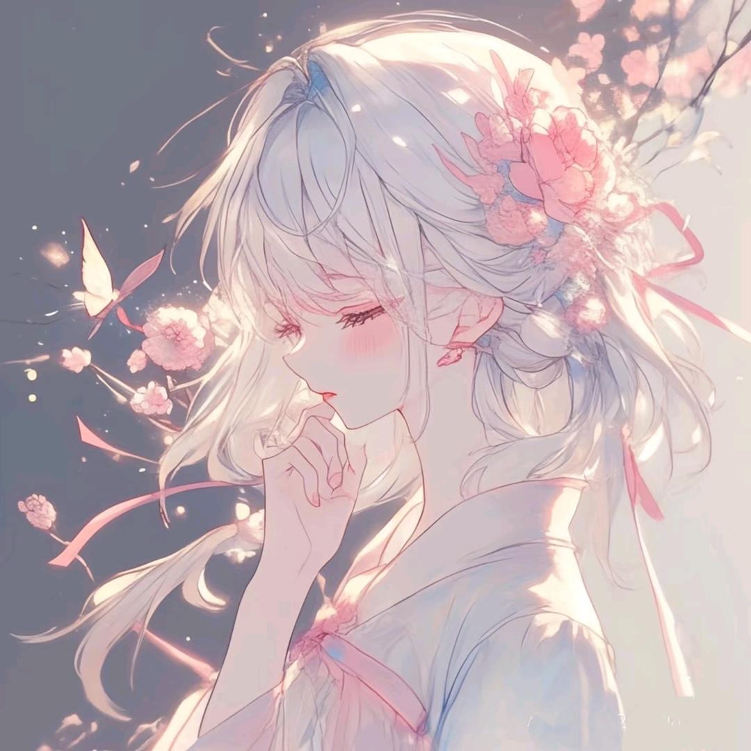 软芙芙（无畏契约）