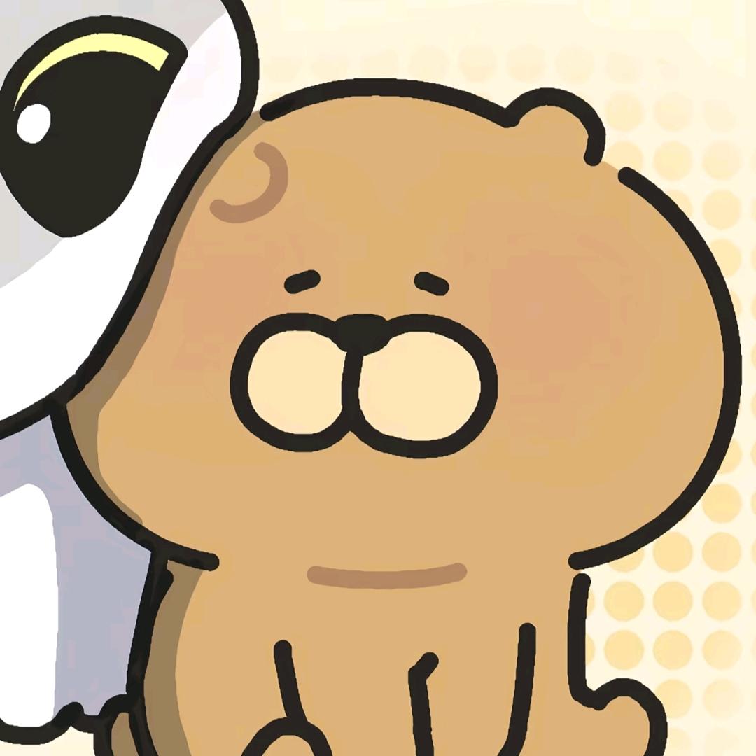 是叶子也是叶籽啊！(´•ω•̥`)