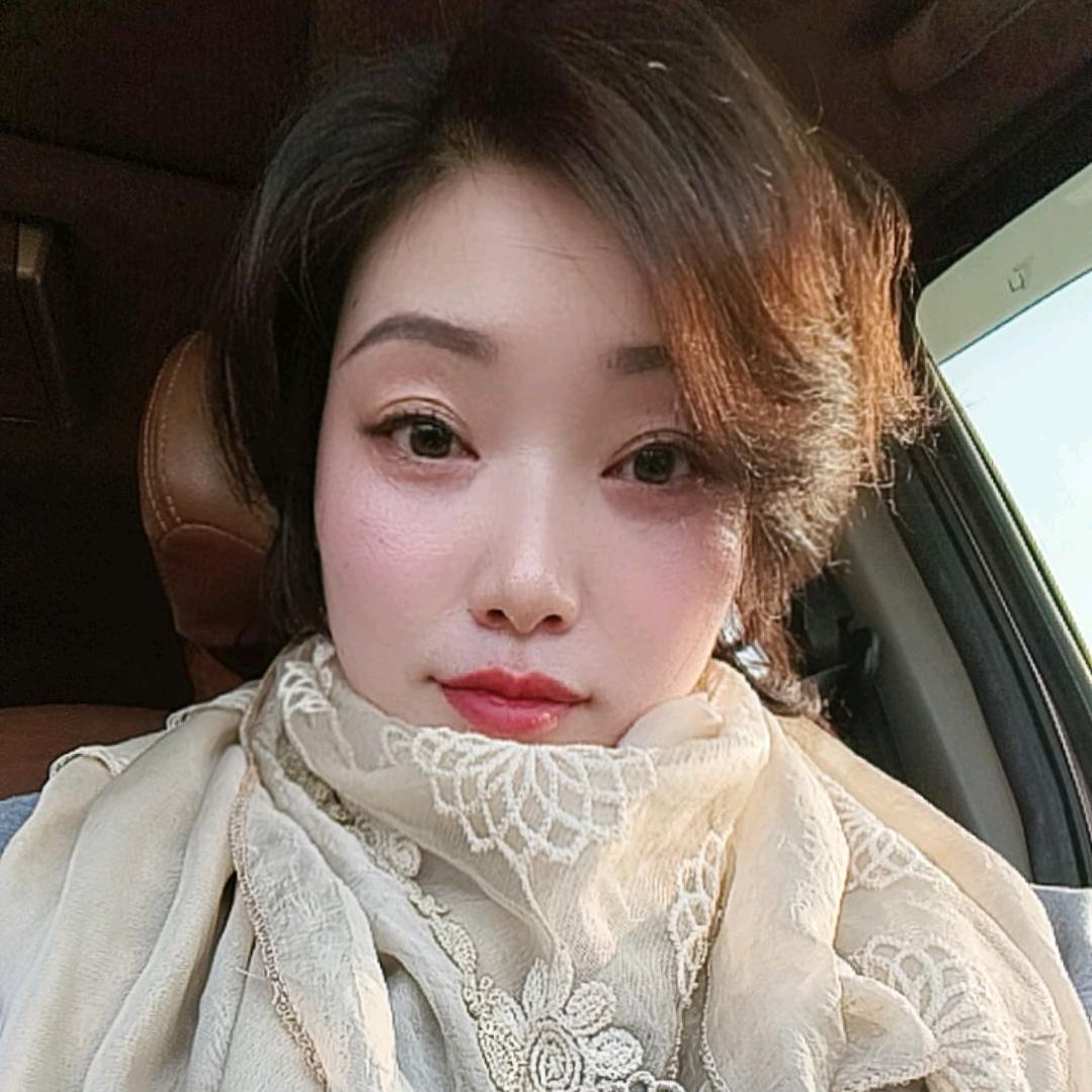 ╭(╯刘刘♥大顺♡☆╰)╮