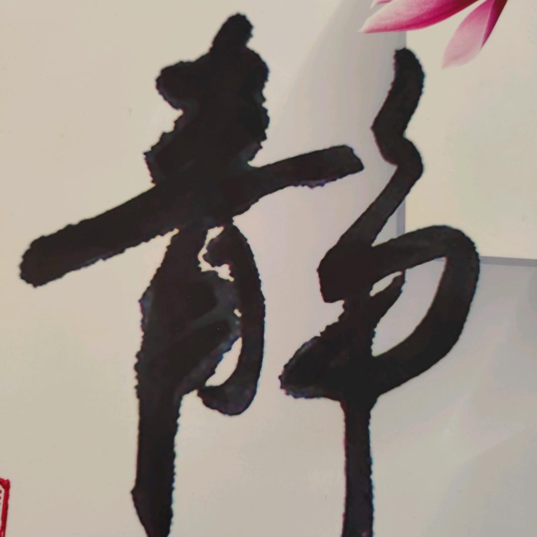 鑫焱来了🔥