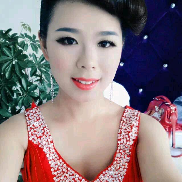 @玉米【橱窗有好物】