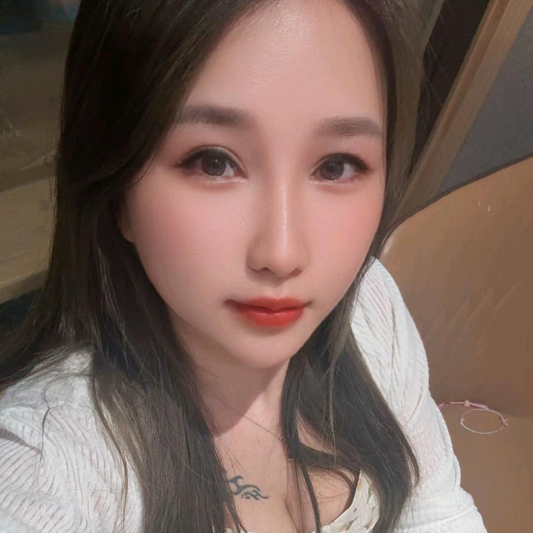 🫶🏻楠楠🫶🏻