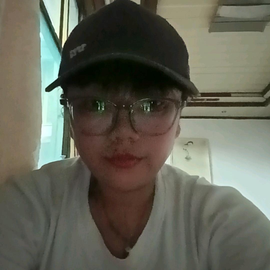 博诺宝贝