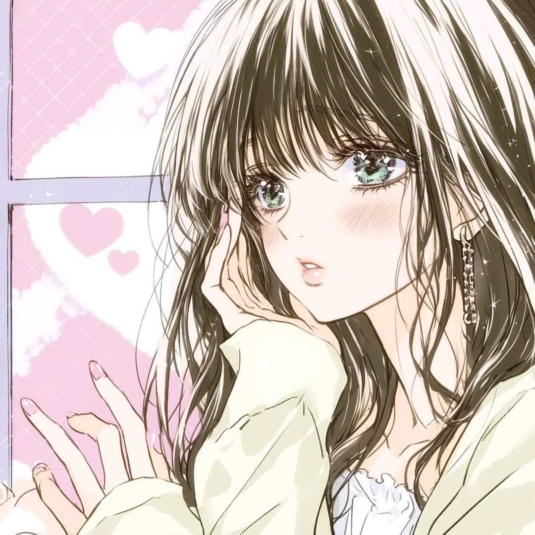 炸只裹满糖稀的鱼