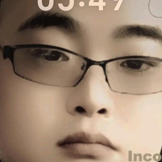宝哥👂