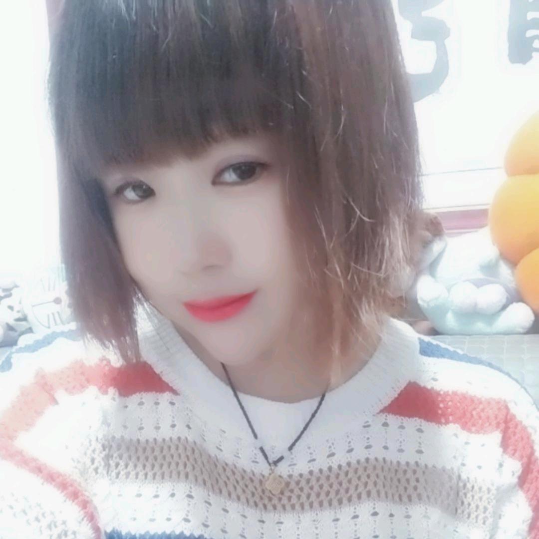 二妹🌹