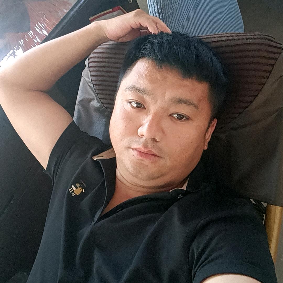往事✔清零