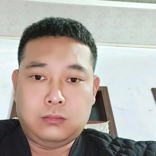 涅槃重生