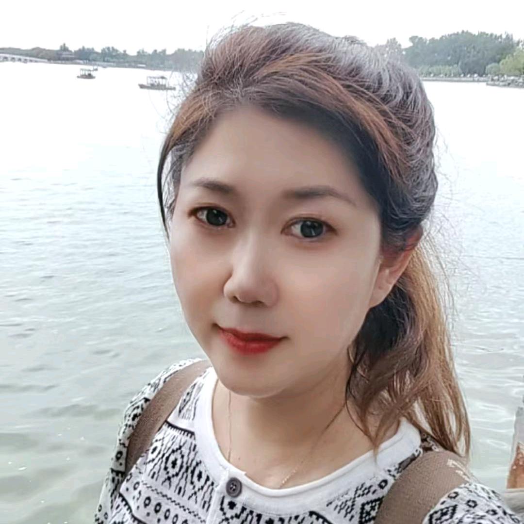 滕州澜筑装饰戚姐