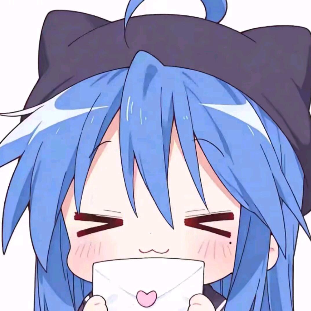 发誓成为大手指