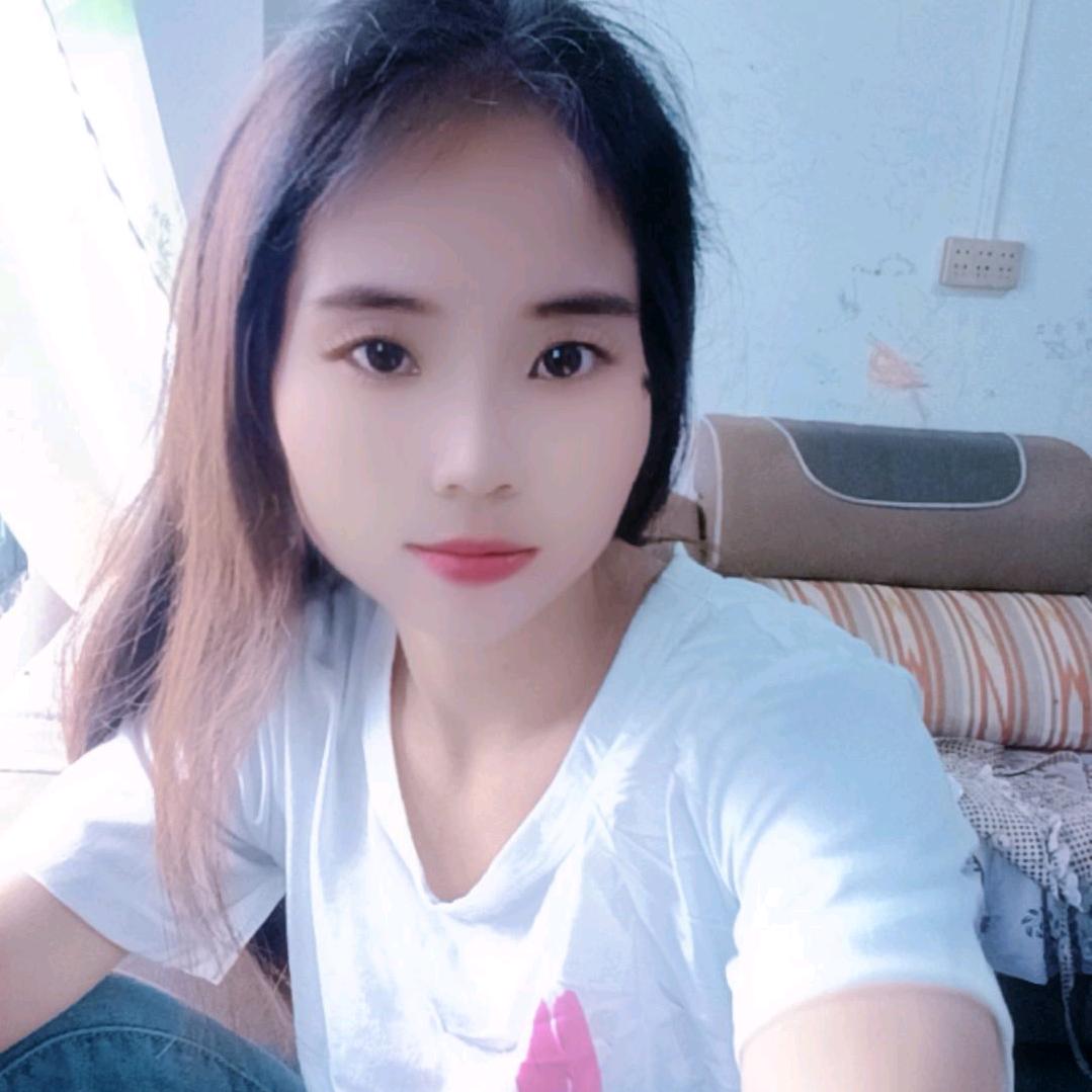 小香妹