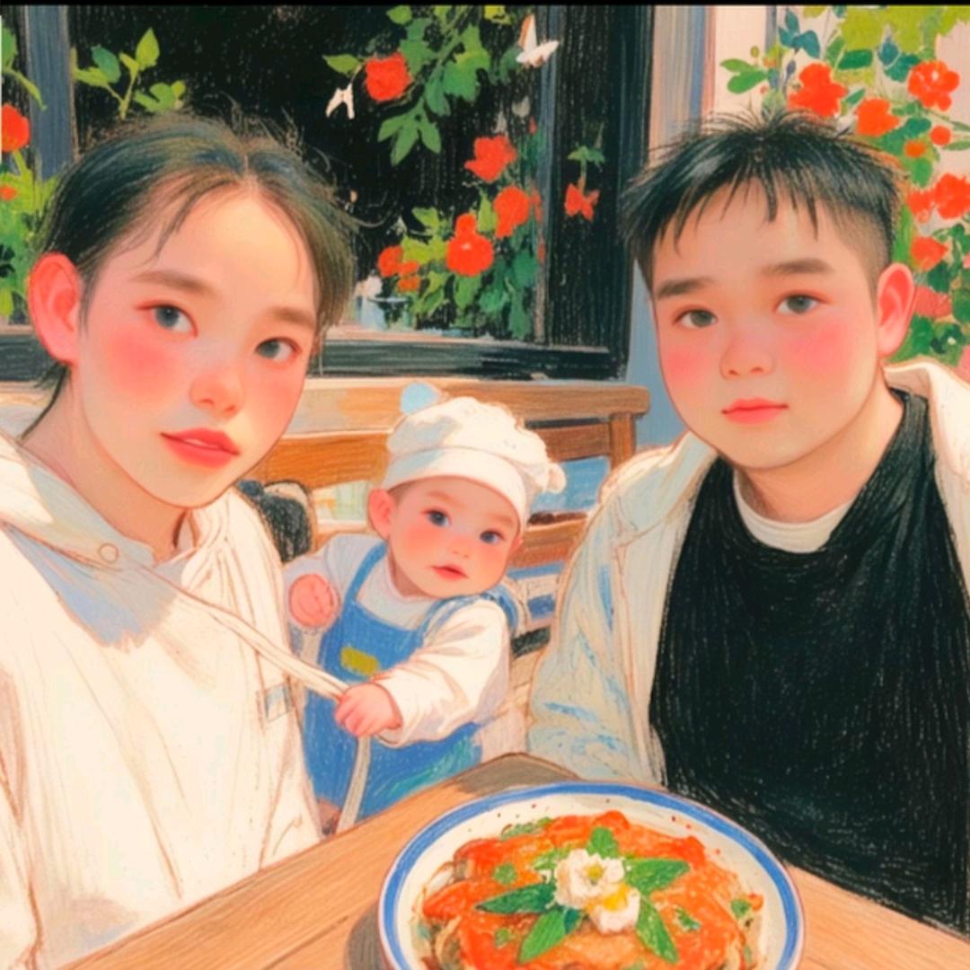 旭  辣椒批发