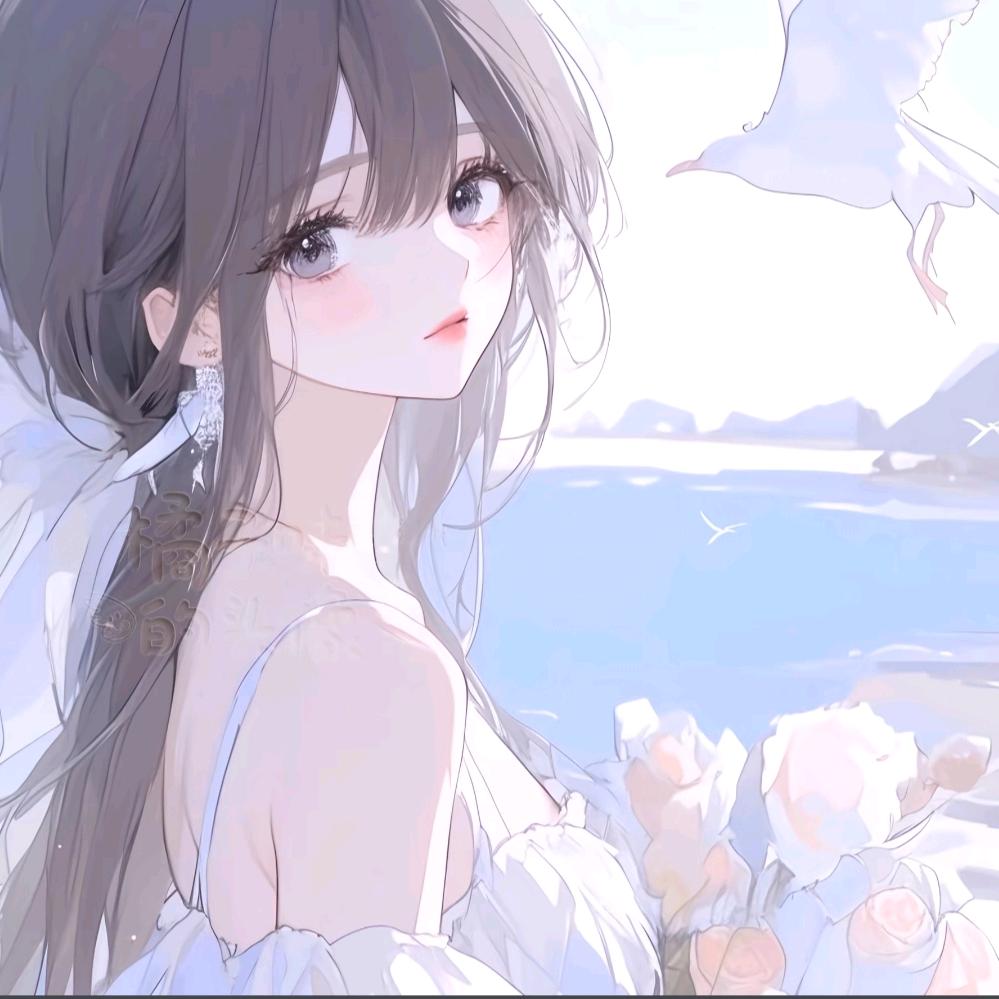 ༊ღ᭄秒杀*ꦿ 微笑 ꦿ