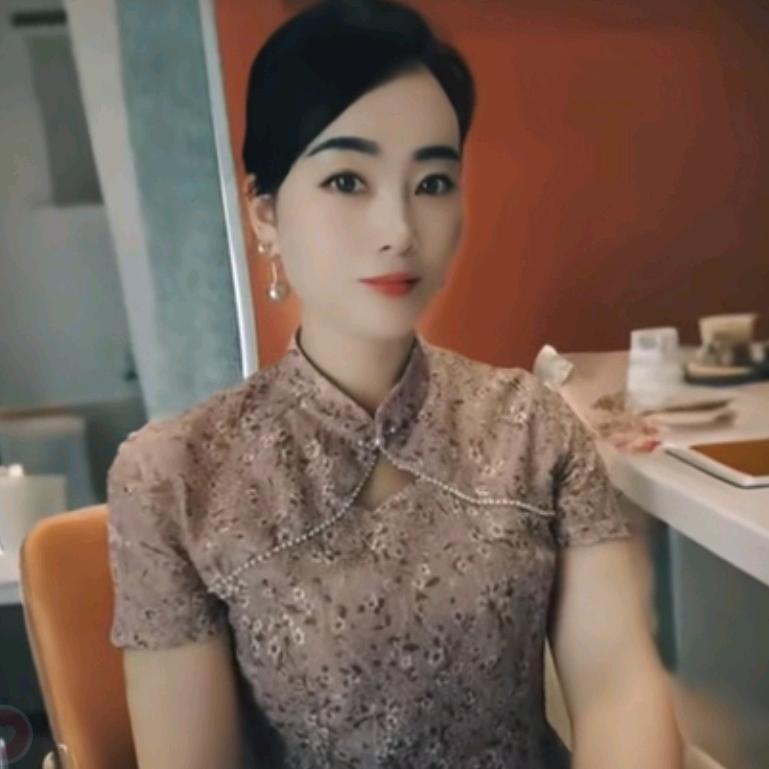 小清晰