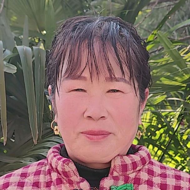 古井二花6点20开播