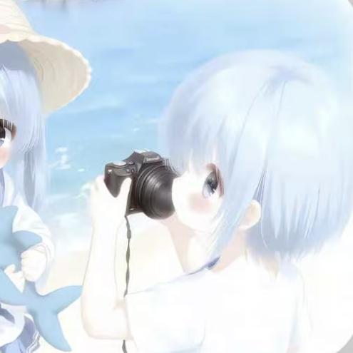 小毅૮₍ɵ̷﹏ɵ̷̥̥᷅₎ა