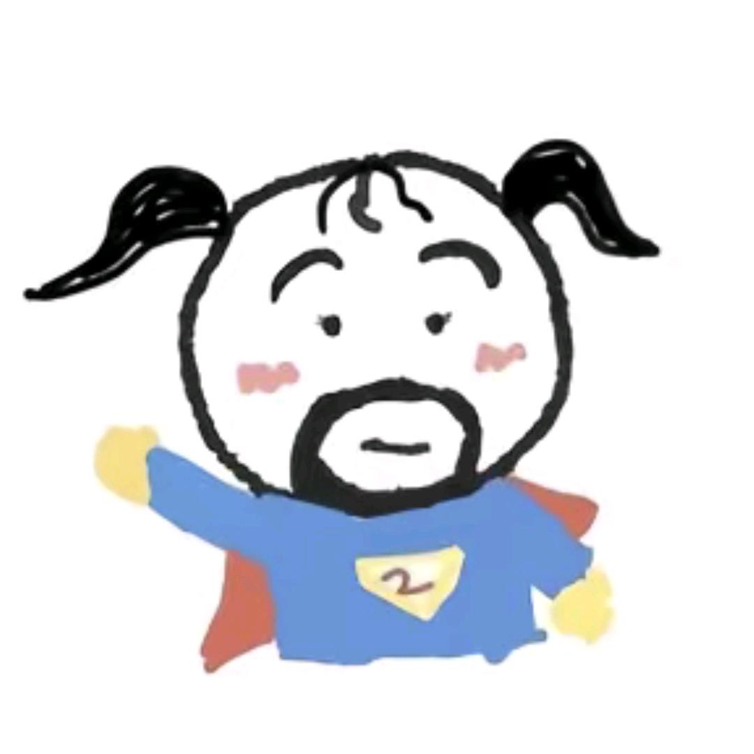 🔥一杯卡☕️布奇诺🔥