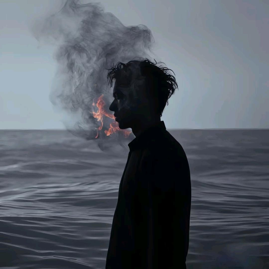 ℳঞ岐꧔ꦿ᭄ℳঞ