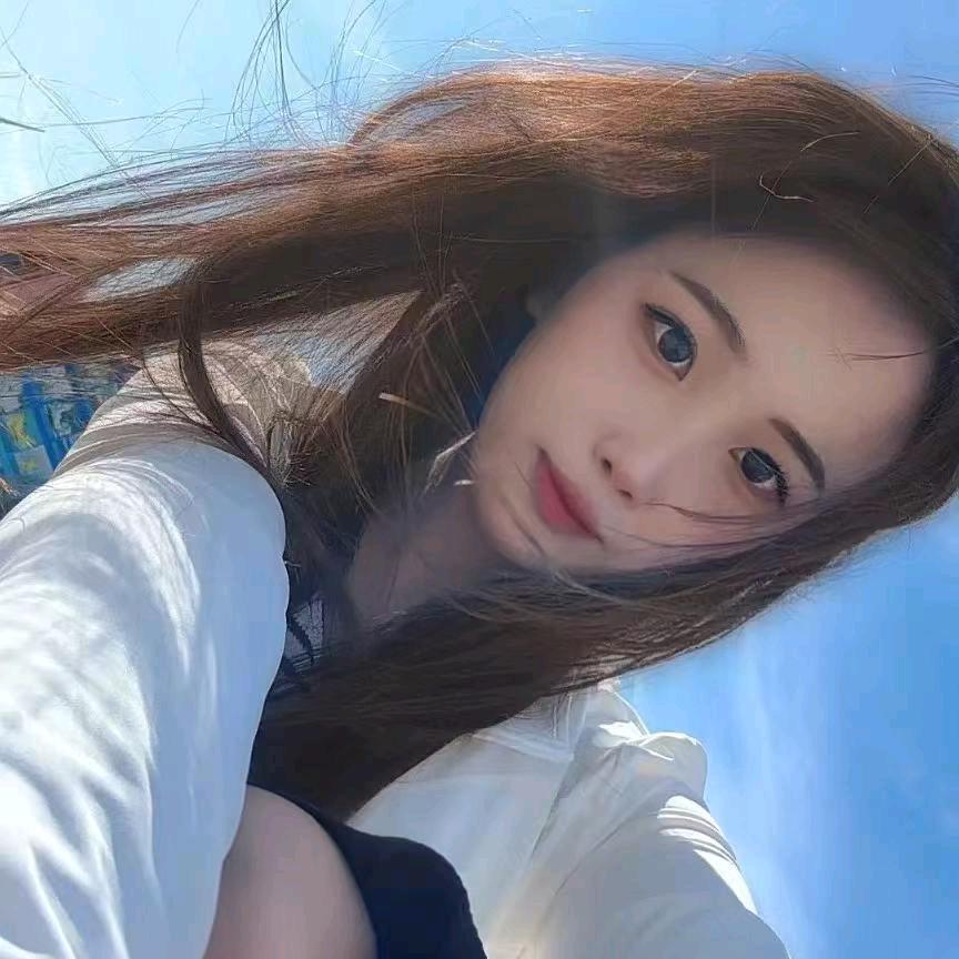 迷人小妖精·工作版