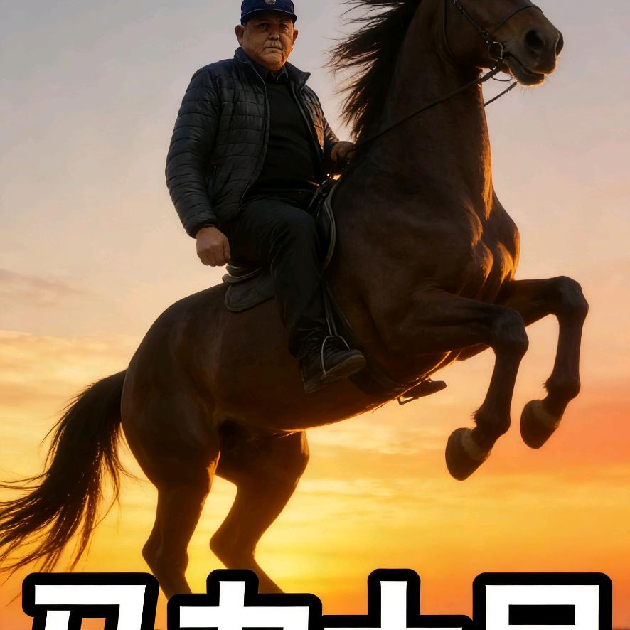 玉佩守护者废后头像