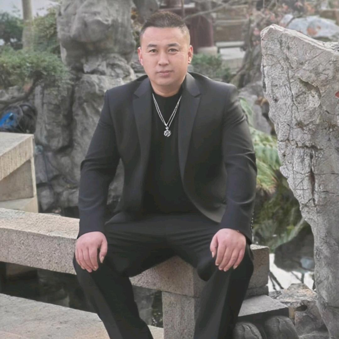 王张书（甘蓝）全国代发