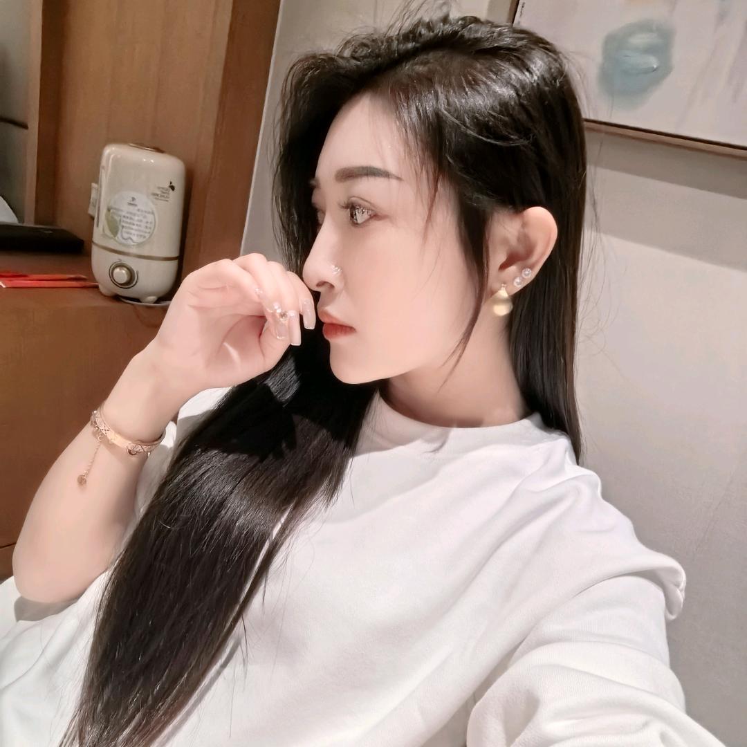 来往～