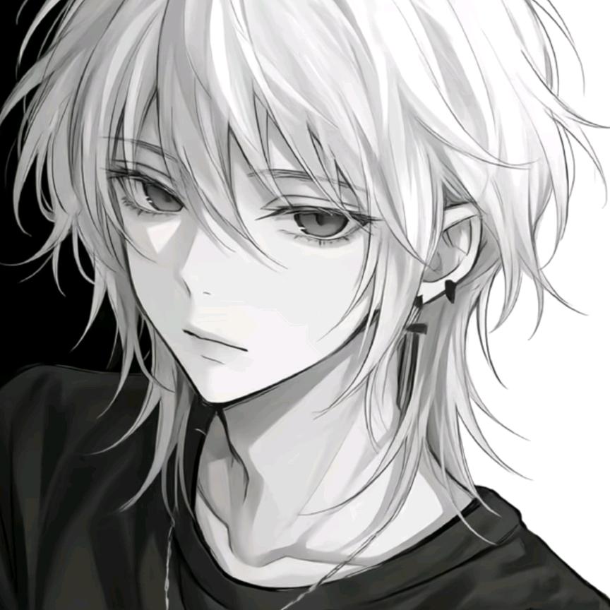 (✿╹◡╹)