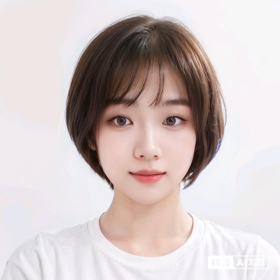 🥀 撩心一姐᭄ꦿ࿐
