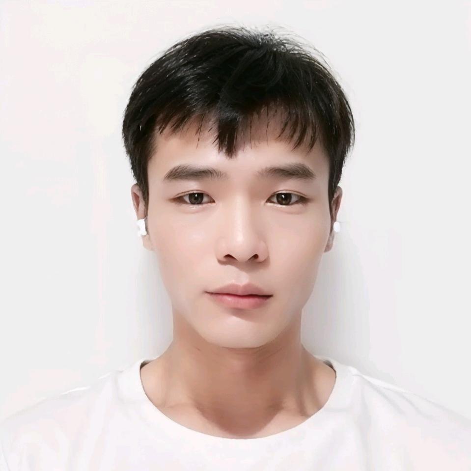 ￡世无痕彡