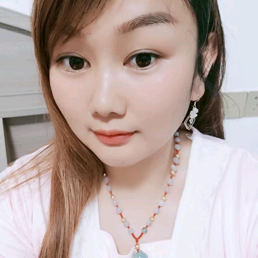 💞ঞᩚ听᭄说ꕥ້໌ᮨ糖很💕甜ღ᭄