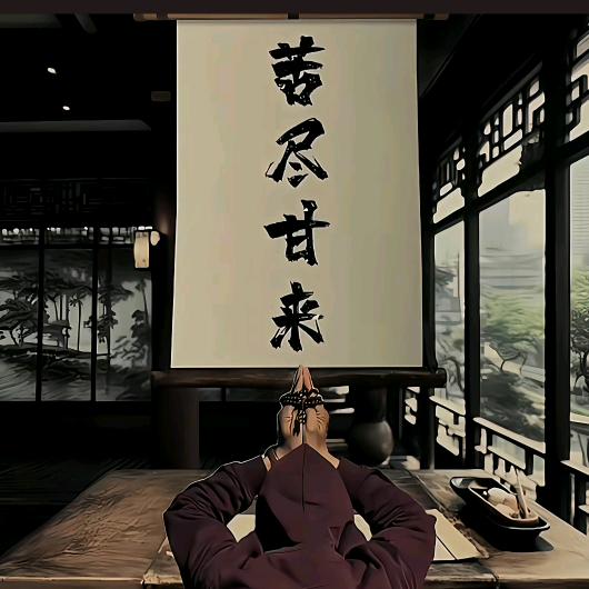 唯特儿