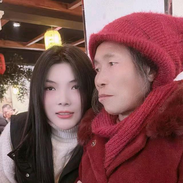 jinguangbeix75