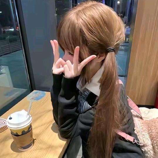 小佳大王