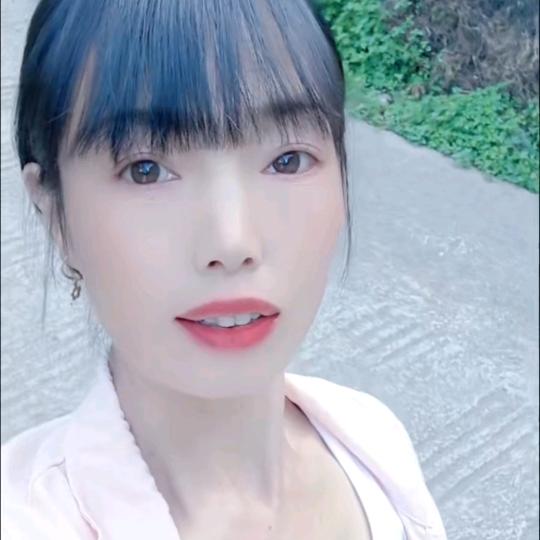 人在外心在家