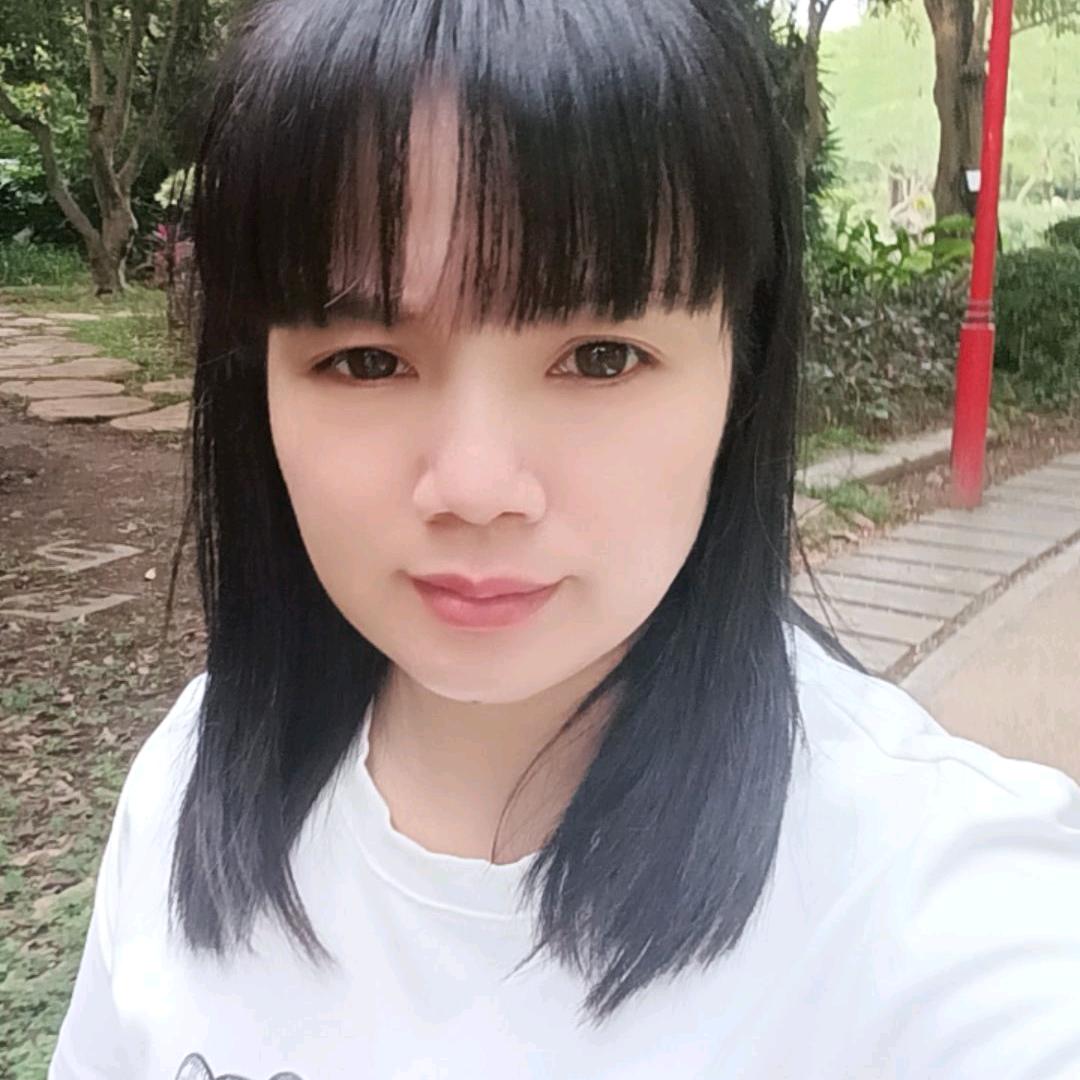 红姐👒🤷