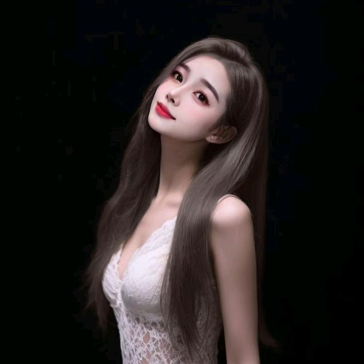 幸运公主👸