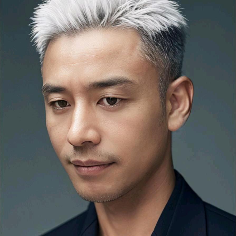 与👉你👈有❤️袁