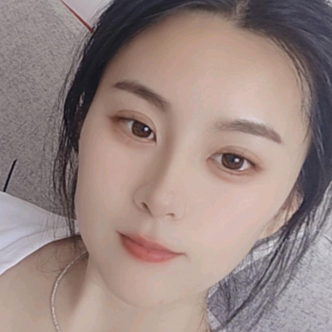 我是小许呀