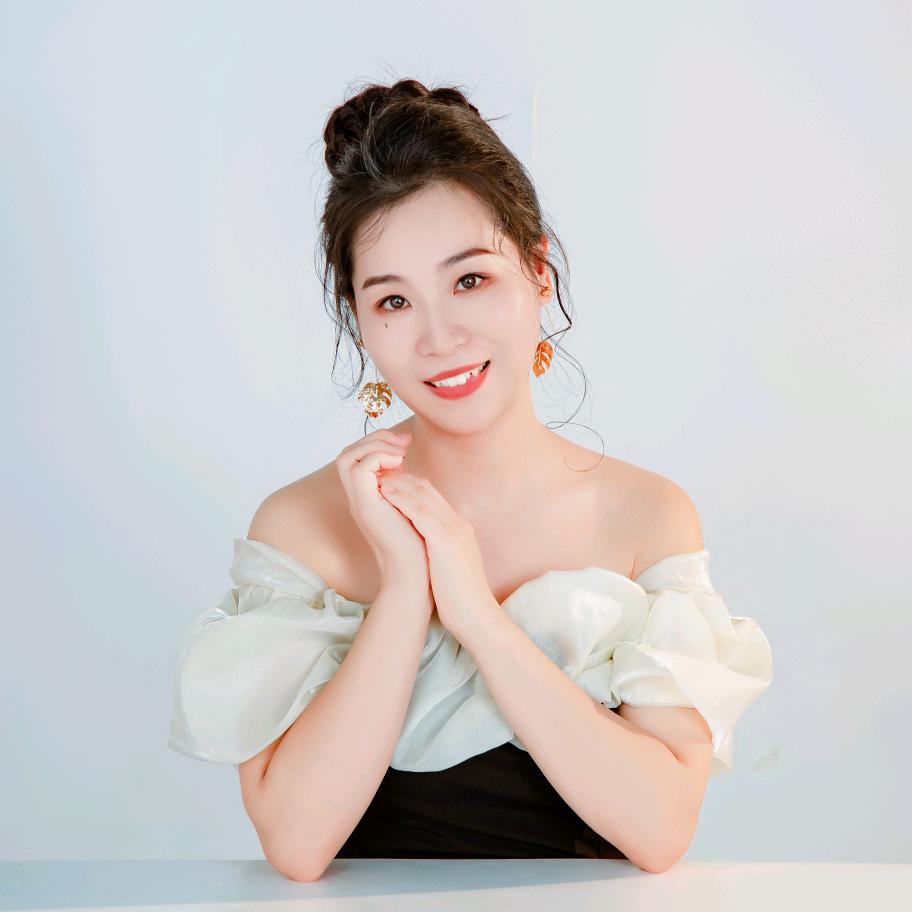 青岛藏红方健康管理中心（静静）