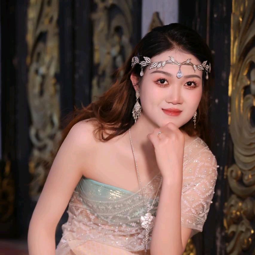 战云台球俱乐部沙土