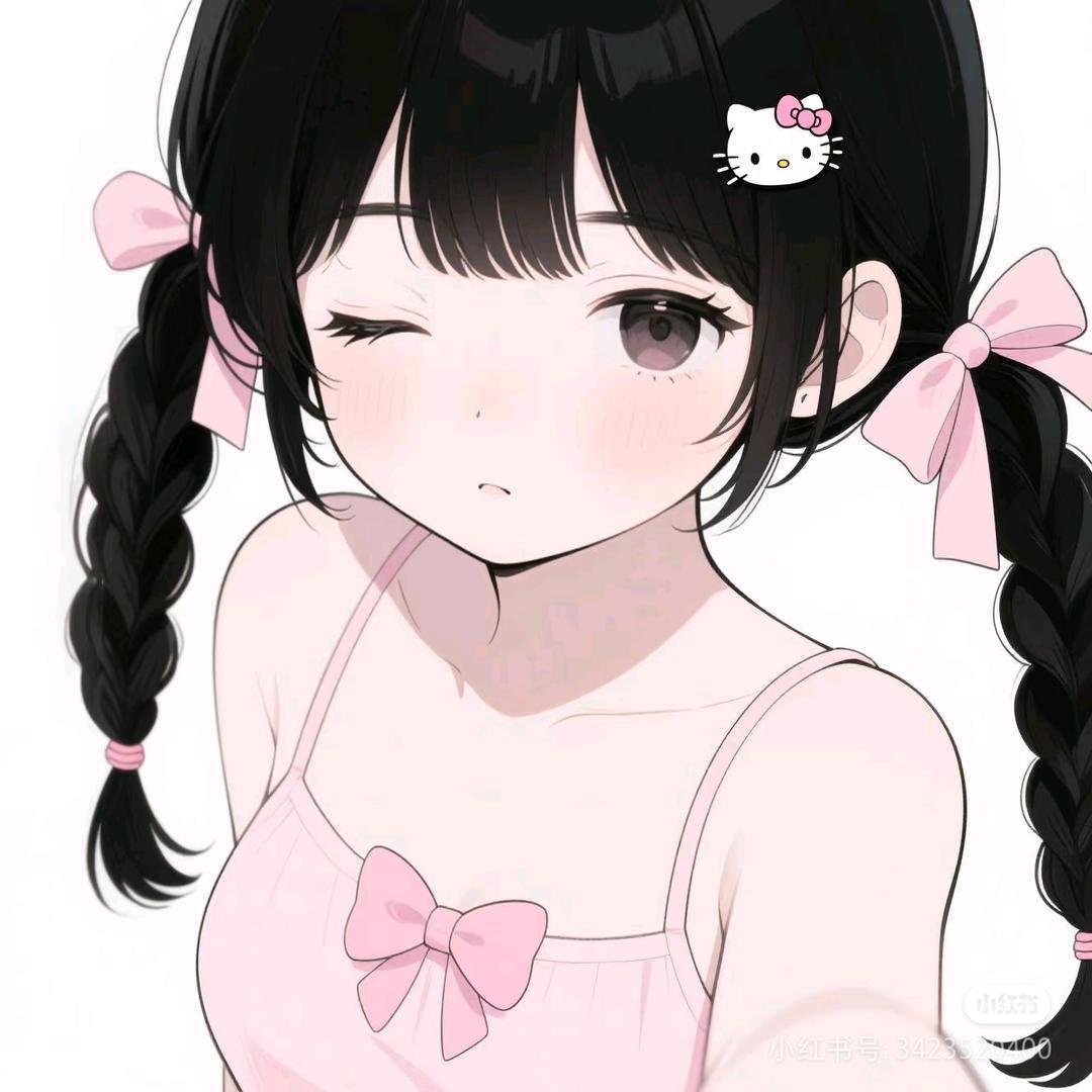韦一诺