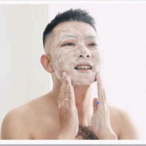 简凯男士洗脸吧（滦平店）