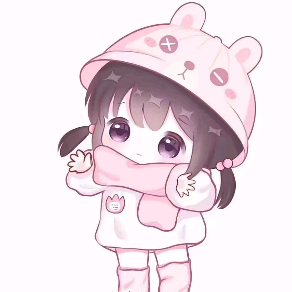 淋子🍞
