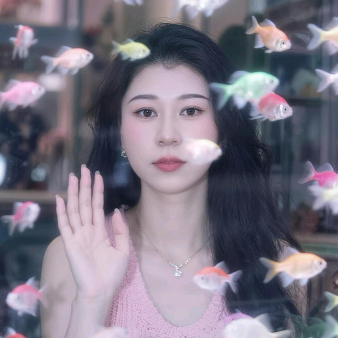 各自安好