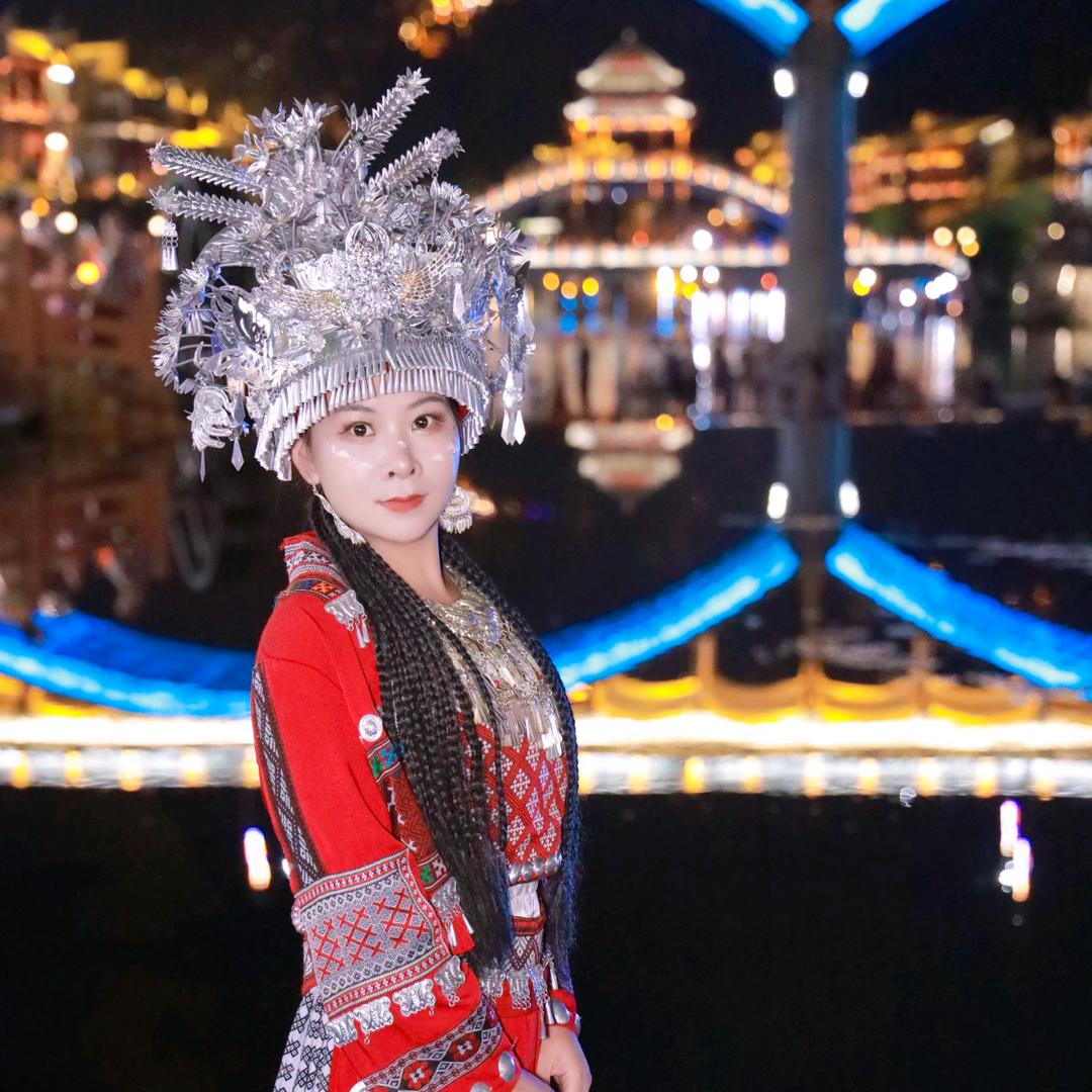 王菇凉 💋💋💋