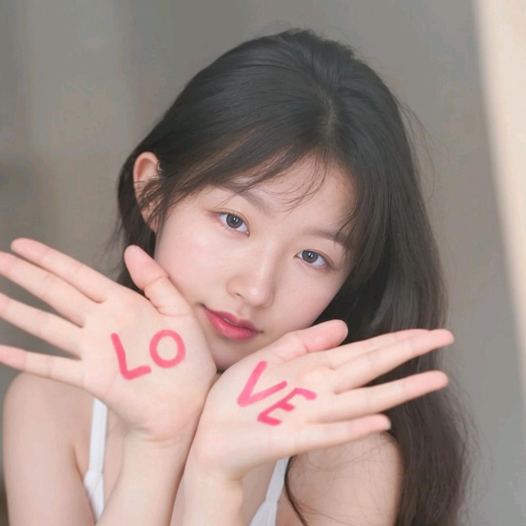 少年李逵