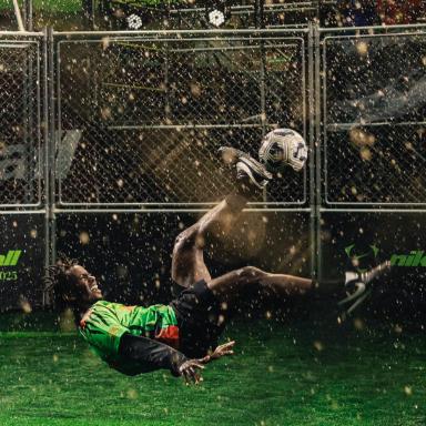 ⚽ 飞跃体育～01