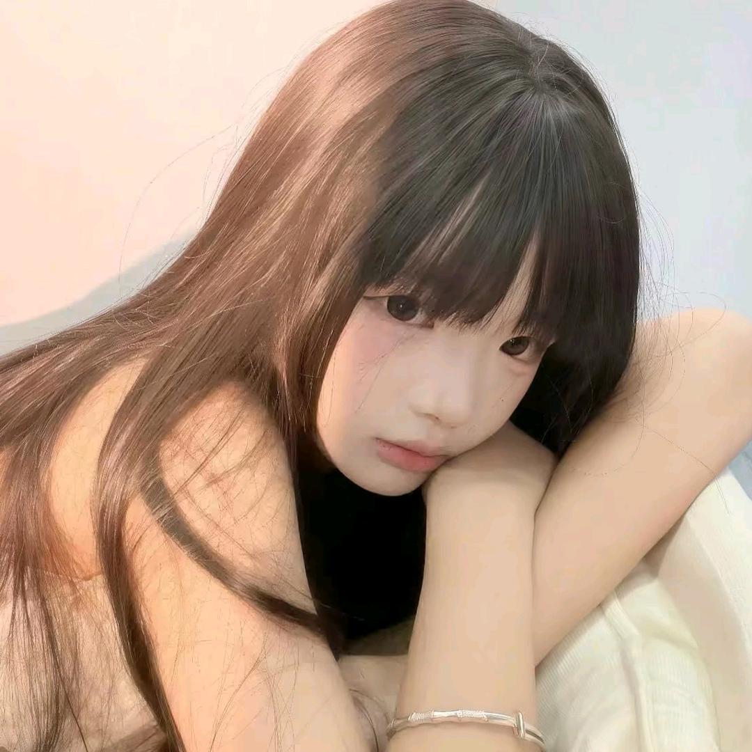 ^